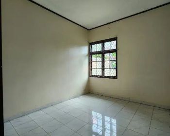 Dijual Cepat Komplek Tasbih 2 - Taman Setia Budi Indah 2