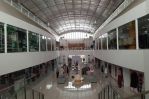 thumbnail-gedung-pusat-kota-ex-toko-mall-di-mainroad-buahbatu-6