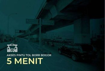 20Investasi yang asyik sebagai gedung guest house