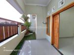 thumbnail-strategis-istimewa-rumah-baru-modern-2-lantai-strategis-dengan-balkon-di-11