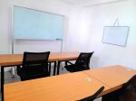 thumbnail-ideazone-office-space-jl-kabupaten-full-furnished-banyak-bonus-5