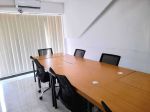 thumbnail-ideazone-office-space-jl-kabupaten-full-furnished-banyak-bonus-1
