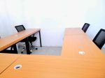thumbnail-ideazone-office-space-jl-kabupaten-full-furnished-banyak-bonus-3