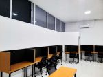 thumbnail-ideazone-office-space-jl-kabupaten-full-furnished-banyak-bonus-7