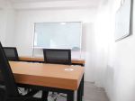 thumbnail-ideazone-office-space-jl-kabupaten-full-furnished-banyak-bonus-4