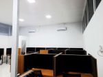 thumbnail-ideazone-office-space-jl-kabupaten-full-furnished-banyak-bonus-6