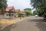 thumbnail-termurah-rumah-gandeng-sutera-gardenia-alam-sutera-2