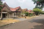 thumbnail-termurah-rumah-gandeng-sutera-gardenia-alam-sutera-3