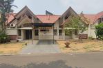 thumbnail-termurah-rumah-gandeng-sutera-gardenia-alam-sutera-1