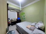 thumbnail-t795rumah-semi-furnish-depan-taman-dlm-komplek-di-buaran-duren-sawit-3