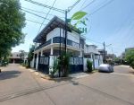 thumbnail-t795rumah-semi-furnish-depan-taman-dlm-komplek-di-buaran-duren-sawit-10