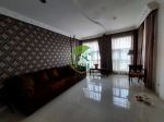 thumbnail-t795rumah-semi-furnish-depan-taman-dlm-komplek-di-buaran-duren-sawit-4