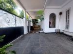 thumbnail-t795rumah-semi-furnish-depan-taman-dlm-komplek-di-buaran-duren-sawit-12