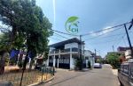 thumbnail-t795rumah-semi-furnish-depan-taman-dlm-komplek-di-buaran-duren-sawit-13