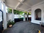 thumbnail-t795rumah-semi-furnish-depan-taman-dlm-komplek-di-buaran-duren-sawit-9