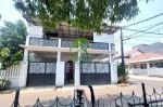 thumbnail-t795rumah-semi-furnish-depan-taman-dlm-komplek-di-buaran-duren-sawit-8