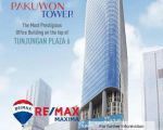 thumbnail-di-sewa-premium-office-space-di-pakuwon-tower-surabaya-0