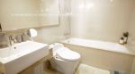 thumbnail-apartemen-casa-grande-2-kamartidur-maid-room-fully-furnished-6