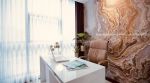 thumbnail-apartemen-casa-grande-2-kamartidur-maid-room-fully-furnished-5