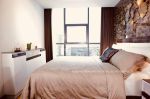 thumbnail-apartemen-casa-grande-2-kamartidur-maid-room-fully-furnished-4