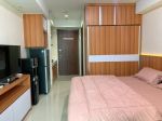 thumbnail-apartemen-springhill-terrace-kemayoran-tipe-studio-furnish-1