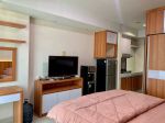 thumbnail-apartemen-springhill-terrace-kemayoran-tipe-studio-furnish-4