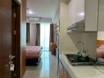 thumbnail-apartemen-springhill-terrace-kemayoran-tipe-studio-furnish-6