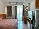 thumbnail-apartemen-springhill-terrace-kemayoran-tipe-studio-furnish-2