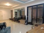 thumbnail-rumah-villa-harian-bagus-di-sentul-city-6