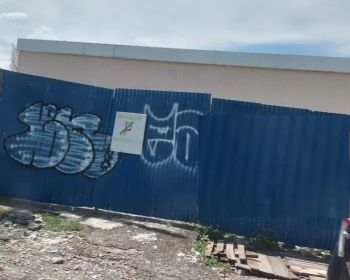 DIJUAL GEDUNG HITUNG TANAH RAYA KEDUNGSARI SURABAYA RON.A388