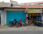 thumbnail-dijual-kios-di-jln-raya-kedaungkecbabelankabbekasi-utara-0