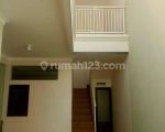 thumbnail-rumah-modern-minimalis-di-cluster-araya-golf-blimbing-malang-8