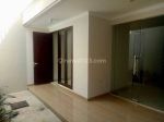 thumbnail-rumah-modern-minimalis-di-cluster-araya-golf-blimbing-malang-4