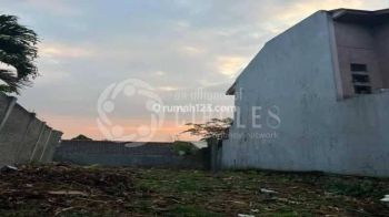 Ayo Check Tanah Kavling di Daerah Elite Setra Duta Bandung