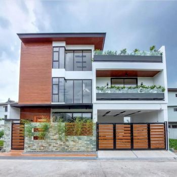 MILIKI SEGERAA RUMAH KOST  INI