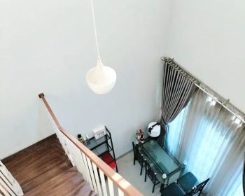 Rumah Maguwo Dekat Tajem, UPN, AMIKOM