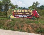 thumbnail-tanah-kavling-multiguna-agrowisata-durian-terbesar-bogor-timur-1