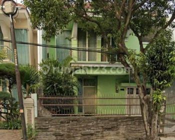 Dijual murah,cepat rumah siap huni di Taman Semanan indah, kalideres