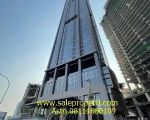 thumbnail-disewakan-apartemen-menara-jakarta-tower-equinox-1-br-35m-brand-new-0