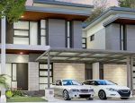 thumbnail-sell-rumah-askara-nue-tipe-8-0