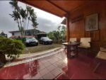 thumbnail-villa-buyung-villa-puncak-1-jutaan-10