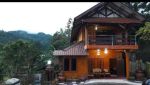 thumbnail-villa-buyung-villa-puncak-1-jutaan-11