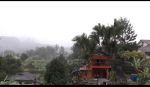 thumbnail-villa-buyung-villa-puncak-1-jutaan-5