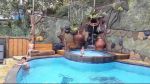 thumbnail-villa-buyung-villa-puncak-1-jutaan-6