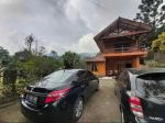 thumbnail-villa-buyung-villa-puncak-1-jutaan-0