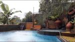 thumbnail-villa-buyung-villa-puncak-1-jutaan-1