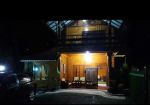 thumbnail-villa-buyung-villa-puncak-1-jutaan-3