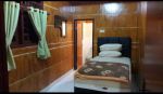 thumbnail-villa-buyung-villa-puncak-1-jutaan-4