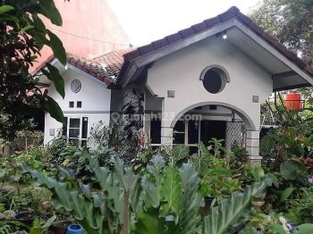 Rumah di jalan cilengkrang raya ujungberung cibiru bandung cocok untuk ruang