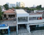 thumbnail-ruko-kemang-brand-new-2-lantai-5-meter-x-26-meter-13